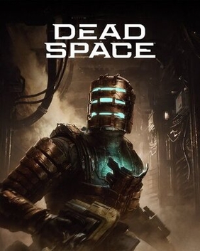 Revealing the Excitement: Get Ready for All the New Games Coming in 2023 - Dead Space Remake